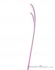Faction Agent 2.0X 96 Womens Touring Skis 2022, Faction, Pink, , Female, 0338-10015, 5637902411, 190694196698, N1-06.jpg
