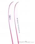 Faction Agent 2.0X 96 Womens Touring Skis 2022, Faction, Pink, , Female, 0338-10015, 5637902411, 190694196698, N2-17.jpg