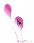Faction Agent 2.0X 96 Womens Touring Skis 2022, Faction, Pink, , Female, 0338-10015, 5637902411, 190694196698, N4-14.jpg