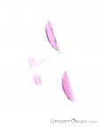 Faction Agent 2.0X 96 Womens Touring Skis 2022, Faction, Pink, , Female, 0338-10015, 5637902411, 190694196698, N5-05.jpg