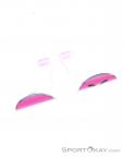 Faction Agent 2.0X 96 Womens Touring Skis 2022, Faction, Pink, , Female, 0338-10015, 5637902411, 190694196698, N5-10.jpg