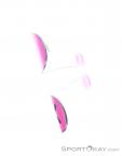Faction Agent 2.0X 96 Womens Touring Skis 2022, Faction, Rosa subido, , Mujer, 0338-10015, 5637902411, 190694196698, N5-15.jpg