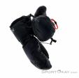 Millet Compact Down Mitten Gloves, , Black, , Male,Female,Unisex, 0316-10195, 5637902414, , N5-05.jpg