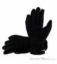 Millet Warm Stretch Handschuhe, Millet, Schwarz, , Herren,Damen,Unisex, 0316-10196, 5637902419, 3515729466145, N1-11.jpg