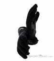 Millet Warm Stretch Gloves, Millet, Black, , Male,Female,Unisex, 0316-10196, 5637902419, 3515729466145, N2-07.jpg