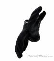 Millet Warm Stretch Gloves, Millet, Black, , Male,Female,Unisex, 0316-10196, 5637902419, 3515729466145, N3-08.jpg