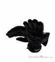 Millet Warm Stretch Gloves, Millet, Black, , Male,Female,Unisex, 0316-10196, 5637902419, 3515729466145, N3-13.jpg