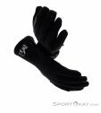 Millet Warm Stretch Guantes, Millet, Negro, , Hombre,Mujer,Unisex, 0316-10196, 5637902419, 3515729466145, N4-04.jpg