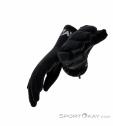 Millet Warm Stretch Gloves, Millet, Black, , Male,Female,Unisex, 0316-10196, 5637902419, 3515729466145, N4-09.jpg