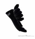 Millet Warm Stretch Guantes, Millet, Negro, , Hombre,Mujer,Unisex, 0316-10196, 5637902419, 3515729466145, N5-05.jpg