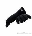 Millet Warm Stretch Guantes, Millet, Negro, , Hombre,Mujer,Unisex, 0316-10196, 5637902419, 3515729466145, N5-10.jpg