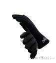 Millet Warm Stretch Guantes, Millet, Negro, , Hombre,Mujer,Unisex, 0316-10196, 5637902419, 3515729466145, N5-15.jpg