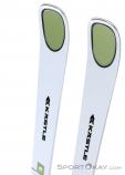 Kästle MX83 + K12 PRW GW Ski Set 2022, Kästle, White, , Male,Unisex, 0392-10002, 5637902426, 8590694035386, N3-03.jpg