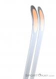 Kästle MX88 + K12 PRW GW Ski Set 2022, Kästle, White, , Male,Unisex, 0392-10004, 5637902434, 8590694035454, N2-07.jpg