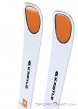 Kästle MX88 + K12 PRW GW Ski Set 2022, Kästle, Blanco, , Hombre,Unisex, 0392-10004, 5637902434, 8590694035454, N3-03.jpg