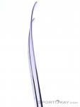 Faction Agent 3.0X 106 Womens Touring Skis 2022, , Lilas, , Femmes, 0338-10016, 5637902443, , N1-16.jpg