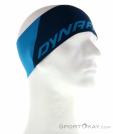 Dynafit Performance Dry 2.0 Headband, Dynafit, Tmavomodrá, , Muži,Ženy,Unisex, 0015-11123, 5637902458, 4053866176071, N1-01.jpg