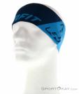 Dynafit Performance Dry 2.0 Headband, Dynafit, Azul oscuro, , Hombre,Mujer,Unisex, 0015-11123, 5637902458, 4053866176071, N1-06.jpg