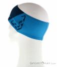 Dynafit Performance Dry 2.0 Headband, Dynafit, Dark-Blue, , Male,Female,Unisex, 0015-11123, 5637902458, 4053866176071, N1-11.jpg