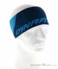 Dynafit Performance Dry 2.0 Headband, Dynafit, Bleu foncé, , Hommes,Femmes,Unisex, 0015-11123, 5637902458, 4053866176071, N2-02.jpg