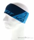 Dynafit Performance Dry 2.0 Headband, Dynafit, Azul oscuro, , Hombre,Mujer,Unisex, 0015-11123, 5637902458, 4053866176071, N2-07.jpg