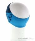 Dynafit Performance Dry 2.0 Headband, , Dark-Blue, , Male,Female,Unisex, 0015-11123, 5637902458, , N2-12.jpg