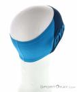 Dynafit Performance Dry 2.0 Headband, , Dark-Blue, , Male,Female,Unisex, 0015-11123, 5637902458, , N2-17.jpg