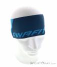 Dynafit Performance Dry 2.0 Headband, Dynafit, Bleu foncé, , Hommes,Femmes,Unisex, 0015-11123, 5637902458, 4053866176071, N3-03.jpg