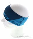 Dynafit Performance Dry 2.0 Headband, Dynafit, Azul oscuro, , Hombre,Mujer,Unisex, 0015-11123, 5637902458, 4053866176071, N3-08.jpg