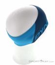 Dynafit Performance Dry 2.0 Headband, Dynafit, Dark-Blue, , Male,Female,Unisex, 0015-11123, 5637902458, 4053866176071, N3-18.jpg