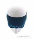 Dynafit Performance Dry 2.0 Headband, Dynafit, Dark-Blue, , Male,Female,Unisex, 0015-11123, 5637902458, 4053866176071, N4-04.jpg