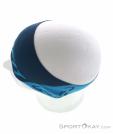Dynafit Performance Dry 2.0 Headband, Dynafit, Dark-Blue, , Male,Female,Unisex, 0015-11123, 5637902458, 4053866176071, N4-09.jpg