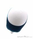 Dynafit Performance Dry 2.0 Headband, Dynafit, Dark-Blue, , Male,Female,Unisex, 0015-11123, 5637902458, 4053866176071, N5-05.jpg