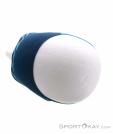 Dynafit Performance Dry 2.0 Headband, , Dark-Blue, , Male,Female,Unisex, 0015-11123, 5637902458, , N5-10.jpg