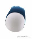 Dynafit Performance Dry 2.0 Headband, , Dark-Blue, , Male,Female,Unisex, 0015-11123, 5637902458, , N5-15.jpg
