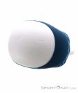 Dynafit Performance Dry 2.0 Headband, , Dark-Blue, , Male,Female,Unisex, 0015-11123, 5637902458, , N5-20.jpg