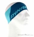 Dynafit Performance Dry 2.0 Headband, Dynafit, Turquoise, , Male,Female,Unisex, 0015-11123, 5637902474, 4053866176095, N1-01.jpg