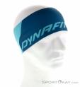 Dynafit Performance Dry 2.0 Headband, Dynafit, Turquoise, , Male,Female,Unisex, 0015-11123, 5637902474, 4053866176095, N2-02.jpg
