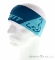 Dynafit Performance Dry 2.0 Headband, , Turquoise, , Male,Female,Unisex, 0015-11123, 5637902474, , N2-07.jpg