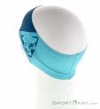 Dynafit Performance Dry 2.0 Headband, , Turquoise, , Male,Female,Unisex, 0015-11123, 5637902474, , N2-12.jpg