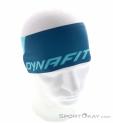 Dynafit Performance Dry 2.0 Headband, , Turquoise, , Male,Female,Unisex, 0015-11123, 5637902474, , N3-03.jpg