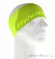 Dynafit Performance Dry 2.0 Headband, Dynafit, Yellow, , Male,Female,Unisex, 0015-11123, 5637902481, 4053866176101, N1-01.jpg