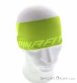 Dynafit Performance Dry 2.0 Headband, Dynafit, Žltá, , Muži,Ženy,Unisex, 0015-11123, 5637902481, 4053866176101, N3-03.jpg