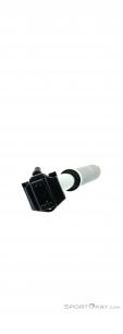 Kind Shock LEV Si 175/490mm Seat Post, Kind Shock, Black, , Unisex, 0336-10022, 5637902487, 0, N5-15.jpg