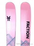 Faction Prodigy 2.0X 98 Donna Sci Freestyle 2022, Faction, Rosa, , Donna, 0338-10021, 5637902498, 193128607869, N2-02.jpg