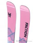 Faction Prodigy 2.0X 98 Donna Sci Freestyle 2022, Faction, Rosa, , Donna, 0338-10021, 5637902498, 193128607869, N3-03.jpg