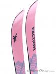 Faction Prodigy 2.0X 98 Donna Sci Freestyle 2022, Faction, Rosa, , Donna, 0338-10021, 5637902498, 193128607869, N3-18.jpg