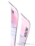 Faction Prodigy 2.0X 98 Donna Sci Freestyle 2022, Faction, Rosa, , Donna, 0338-10021, 5637902498, 193128607869, N4-04.jpg