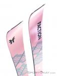 Faction Prodigy 2.0X 98 Donna Sci Freestyle 2022, Faction, Rosa, , Donna, 0338-10021, 5637902498, 193128607869, N4-19.jpg