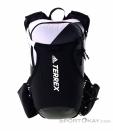 adidas Terrex Agravic L 10l Backpack, , Black, , Male,Female,Unisex, 0002-11716, 5637902517, , N1-01.jpg